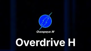 🧨 UNDETECTABLE Overdrive H MM2 Script (2025) – Pastebin OP Aimbot + ESP!