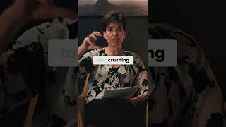 Turn Past Buyers into Sales Again with #Automation #LeadGen #shorts