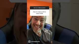 You don't need to win every trade to be profitable