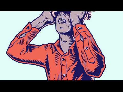 Pierre Massé - Milk (Moderat Cover)