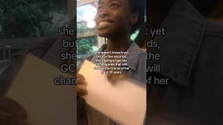 I still remember this day like it was yesterday 🥹 #gcse #results #resultsday #study