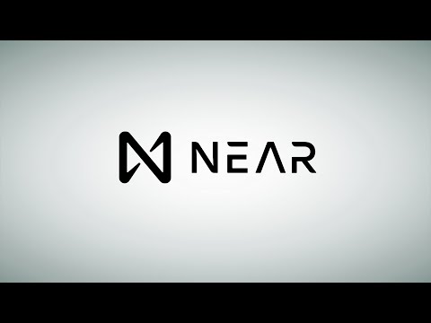 Part 8 - Guest Book Contract Rust Implementation for NEAR Protocol