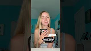 Accessibility features I use on my iPhone! #Disability #Disabled #Accessibility