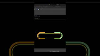 Making of 💯💯Amazing 😱 Design 132  💥💥 Using Python👈  Watch 😎 Now #pythonturtle #shortsfeed #shorts