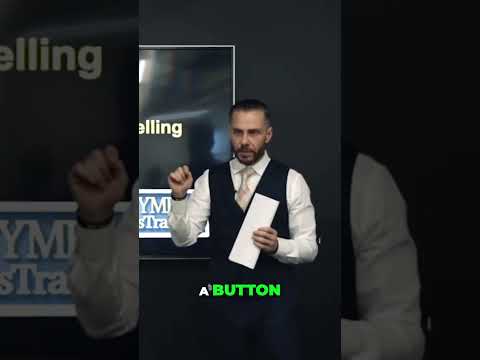 Revolutionize Lead Engagement with Automation and Personal Touch