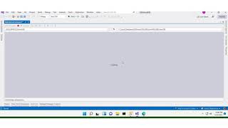 Compare Database Schema between SQL Database and Visual Studio Database Project