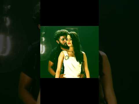❤️❤️❤️❤️ Telugu Love song #love #romantic #music Love song status #telugumusic