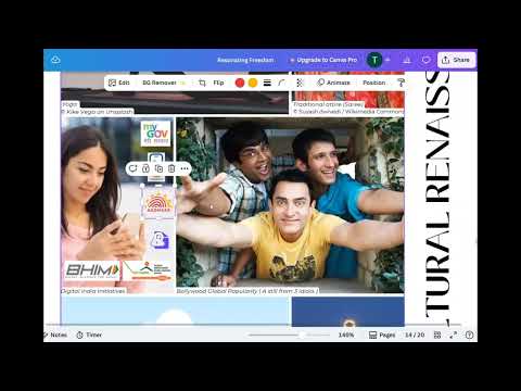 Behind the Pages: Creating “Resonating Freedom” | Talk Talk Korea 2025 Photobook