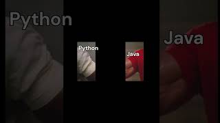 #code #memes #codememes #programminglanguage #python #java #css #javascript #html #cpp  #codingmeme