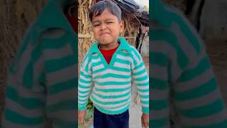 Uth R Uth R Hanuman 😳😜 #shorts#love #funny #trending #kkkimasti #youtubeshorts #ytshorts #viralvideo