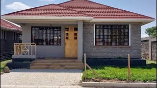 What You Can Power With a 5KW (5KVA) Solar System in Kenya  😃