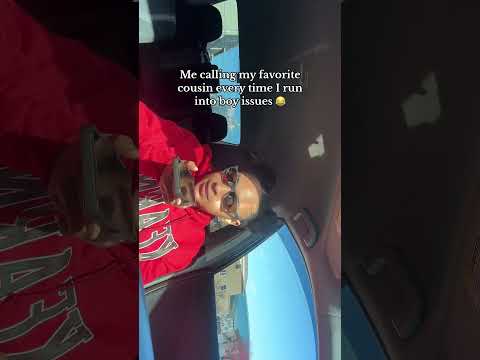 #kimkardashian #shorts #youtubeshorts #kardashians #greenscreen