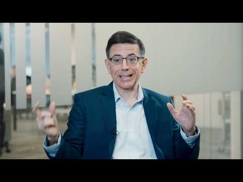 Meet Joseph Cataldo, Sionic Managing Partner and financial crime and compliance expert