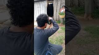 #Creative #modeling #photography