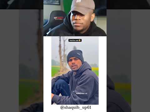 Maa bahin ek karna🤣🤣 #shorts #comedy #funny