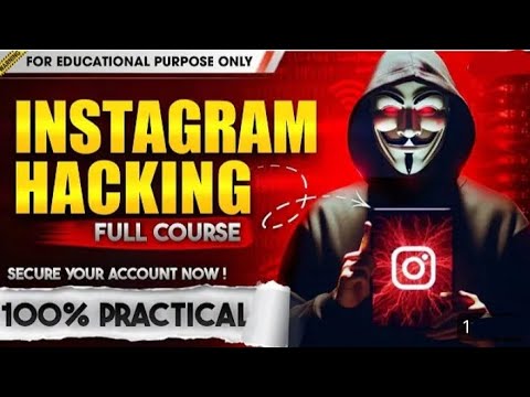 Ek Simple Trick jo 90% Log Ignore Karte — Instagram Guide