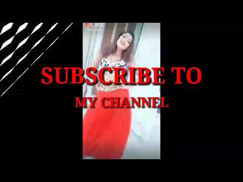 Rani actress like videos