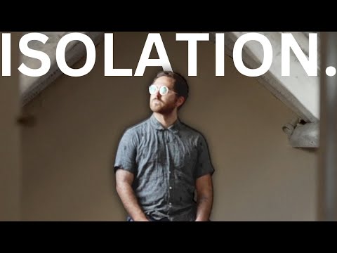 How Mental Health is Treated in Europe vs US