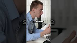 SpecFlow