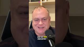 Don’t Get Hacked! Data Protection Tips for 2024!