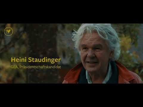 13 KOGI in Österreich