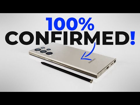 Samsung Galaxy S23 Ultra Out Now: The Fans Love it