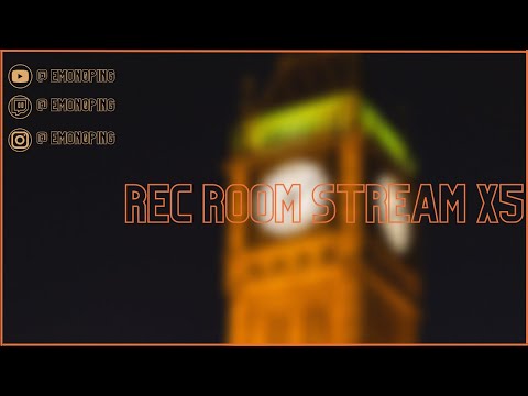 Baby not playing recroom anymore 😔