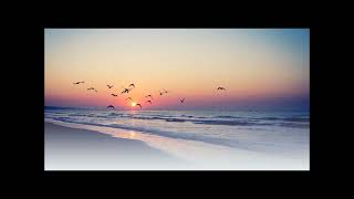 best tourist places in bangladesh Most | beautiful Places of Bangladesh