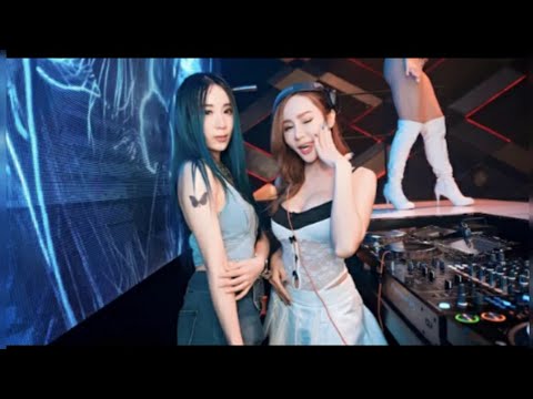 DJ MBUYSD BAEUYKG SANBKLH FULL BASS TERBARU CARIYGZ ESNBLKG DANBHE