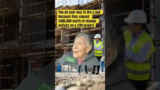 #projectmanagement #projectmanager #funny #comedy