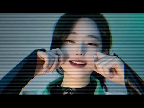 yuno - Jaybexo