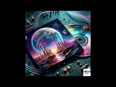 Ich fühl die Liebe (Official Audio) | Vinush Music