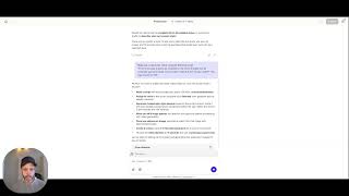 Quick AI Powered Animated History Clip