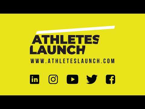 Athlete Success - RapidAI