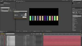 SequenceLayers Script Demo