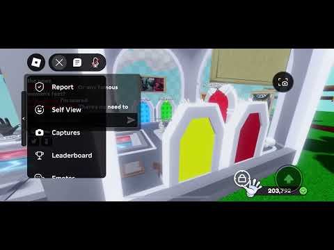 Hacker #9