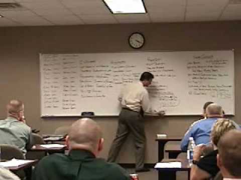 The Day You Stop Learning, You Die-Benjamin Franklin