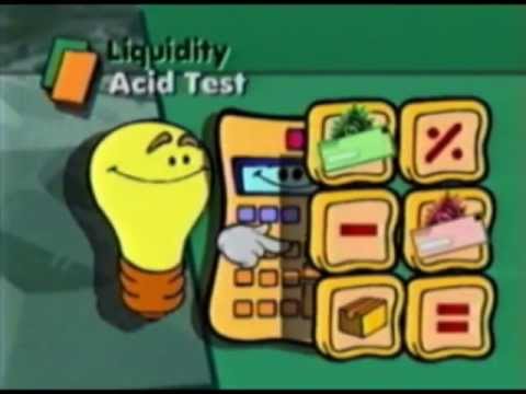 Financial Analysis