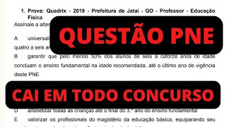 PNE Question 01 Teacher Contest