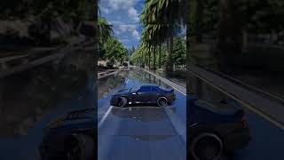Graphics #coolgraphics #gta5 #trendingshorts