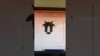 Redesigning logo of NANDANI #graphicdesign #logo #logoredesign #graphics #viralvideo #viralshorts #$