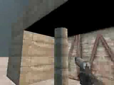 gm_conblocks test 2