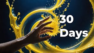 Break Free from Lab Work Frustrations in 30 Days!