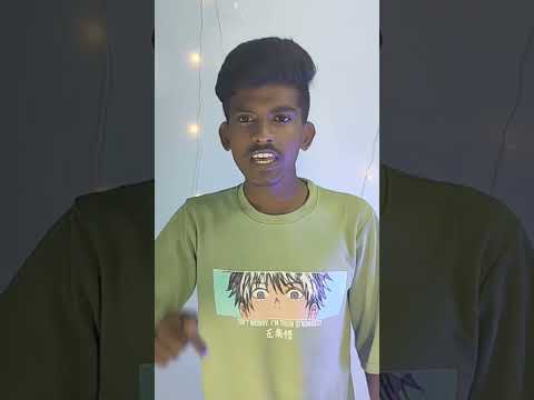 அட எப்படி டா 🤩😳 how to increase typing speed 🤩