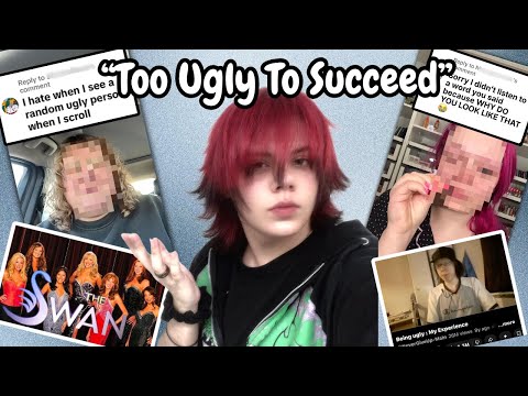 “Pretty Enough to Post” Is Ruining Creators...