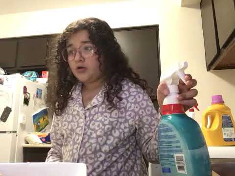 Part 1