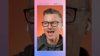 Why Disney Chose OpenAI Now