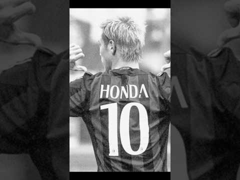 本田圭佑の名言😉😉プロになるには🤔#shorts#本田圭佑#サッカー#名言