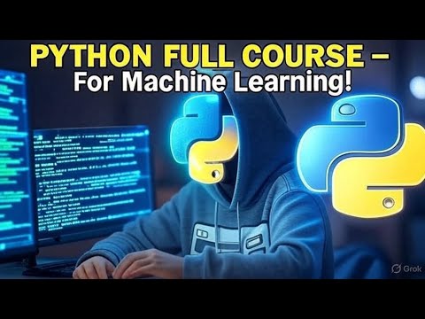 Data types | Lecture 9 ( part - 1 ) | Machine Learning |