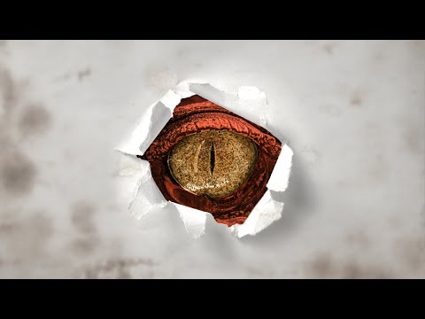 You Have Been Using This Monster WRONG